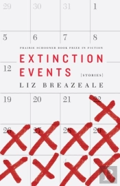 Extinction Events