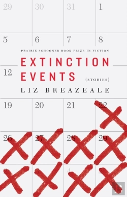 Bertrand.pt - Extinction Events