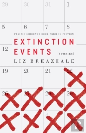 Extinction Events