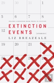 Extinction Events
