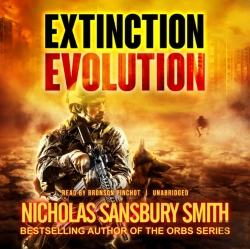 Bertrand.pt - Extinction Evolution
