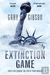 Extinction Game