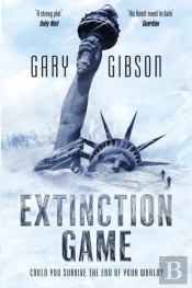 Extinction Game