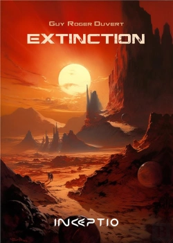 Bertrand.pt - Extinction