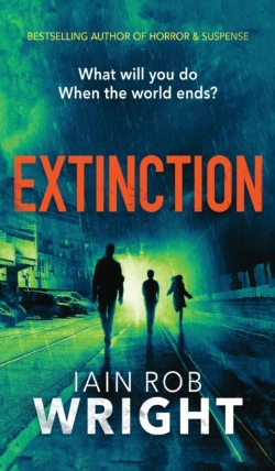 Bertrand.pt - Extinction