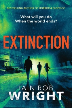 Bertrand.pt - Extinction