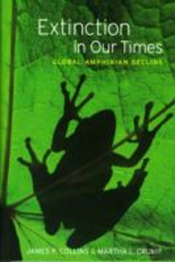 Bertrand.pt - Extinction In Our Times