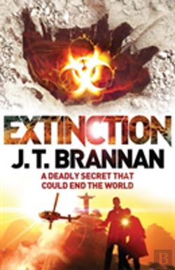 Bertrand.pt - Extinction