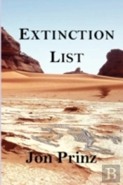 Extinction List