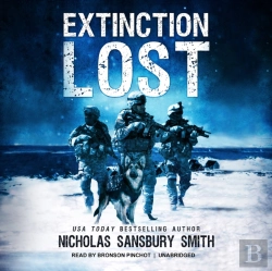 Bertrand.pt - Extinction Lost