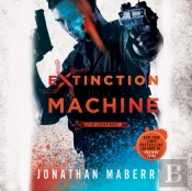 Extinction Machine