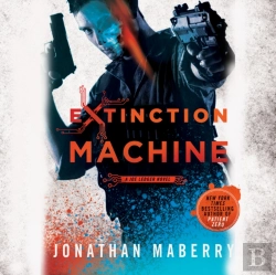 Bertrand.pt - Extinction Machine