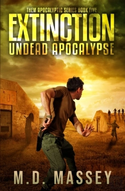 Bertrand.pt - Extinction