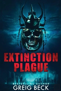 Bertrand.pt - Extinction Plague
