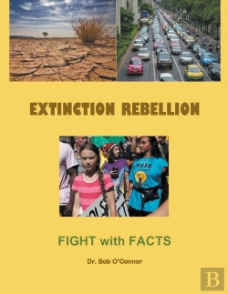 Bertrand.pt - Extinction Rebellion--Fight With Facts