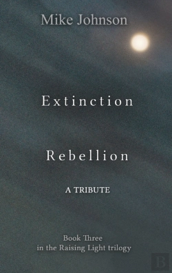 Bertrand.pt - Extinction Rebellion