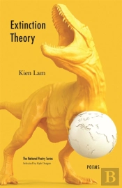 Extinction Theory