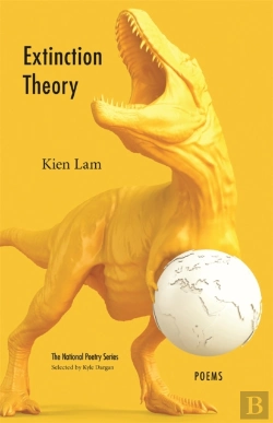 Bertrand.pt - Extinction Theory