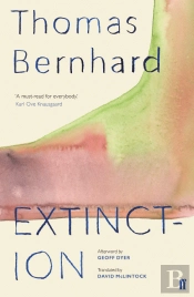 Extinction