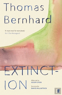 Bertrand.pt - Extinction