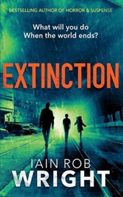 Bertrand.pt - Extinction