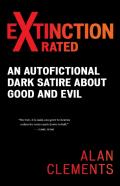 Extinction X-Rated