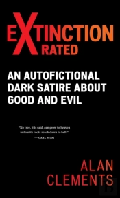 Extinction X-Rated