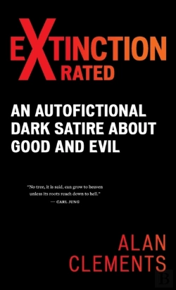 Bertrand.pt - Extinction X-Rated