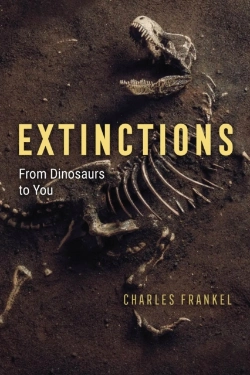 Bertrand.pt - Extinctions