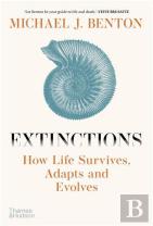 Extinctions