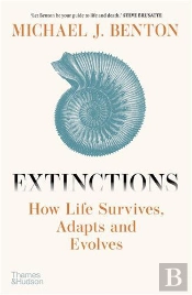 Extinctions