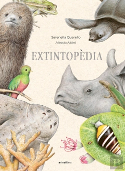 Bertrand.pt - Extintopedia