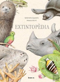 Bertrand.pt - Extintopedia