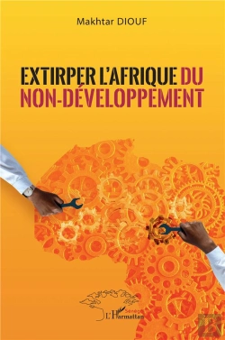 Bertrand.pt - Extirper L'Afrique Du Non-Developpement