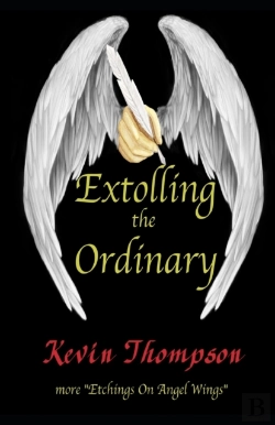 Bertrand.pt - Extolling The Ordinary