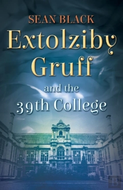 Bertrand.pt - Extolziby Gruff And The 39th College