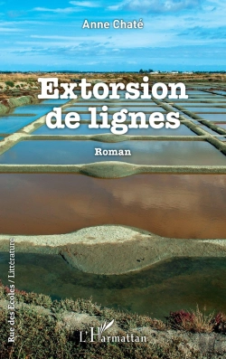 Bertrand.pt - Extorsion De Lignes