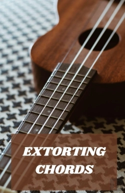 Bertrand.pt - Extorting Chords