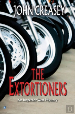 Bertrand.pt - Extortioners