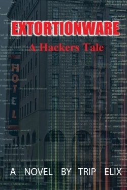 Bertrand.pt - Extortionware