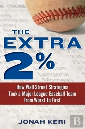 Extra 2 The