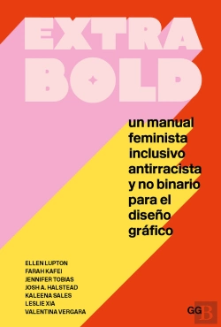 Bertrand.pt - Extra Bold