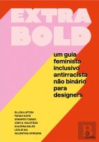 Extra Bold