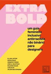 Extra Bold