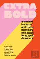 Extra Bold