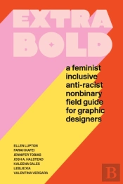 Extra Bold