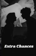 Extra Chances