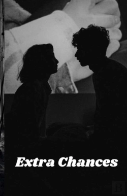 Bertrand.pt - Extra Chances
