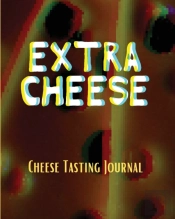 Extra Cheese Chess Tasting Journal