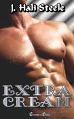 Extra Cream